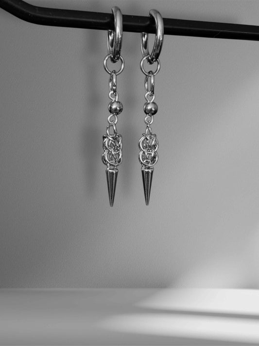 Spire - The Ruin Collection