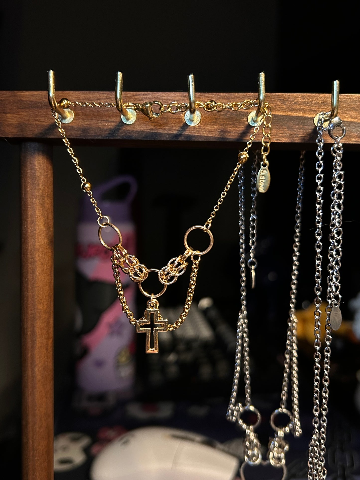 Trinity – The Cathedral Collection