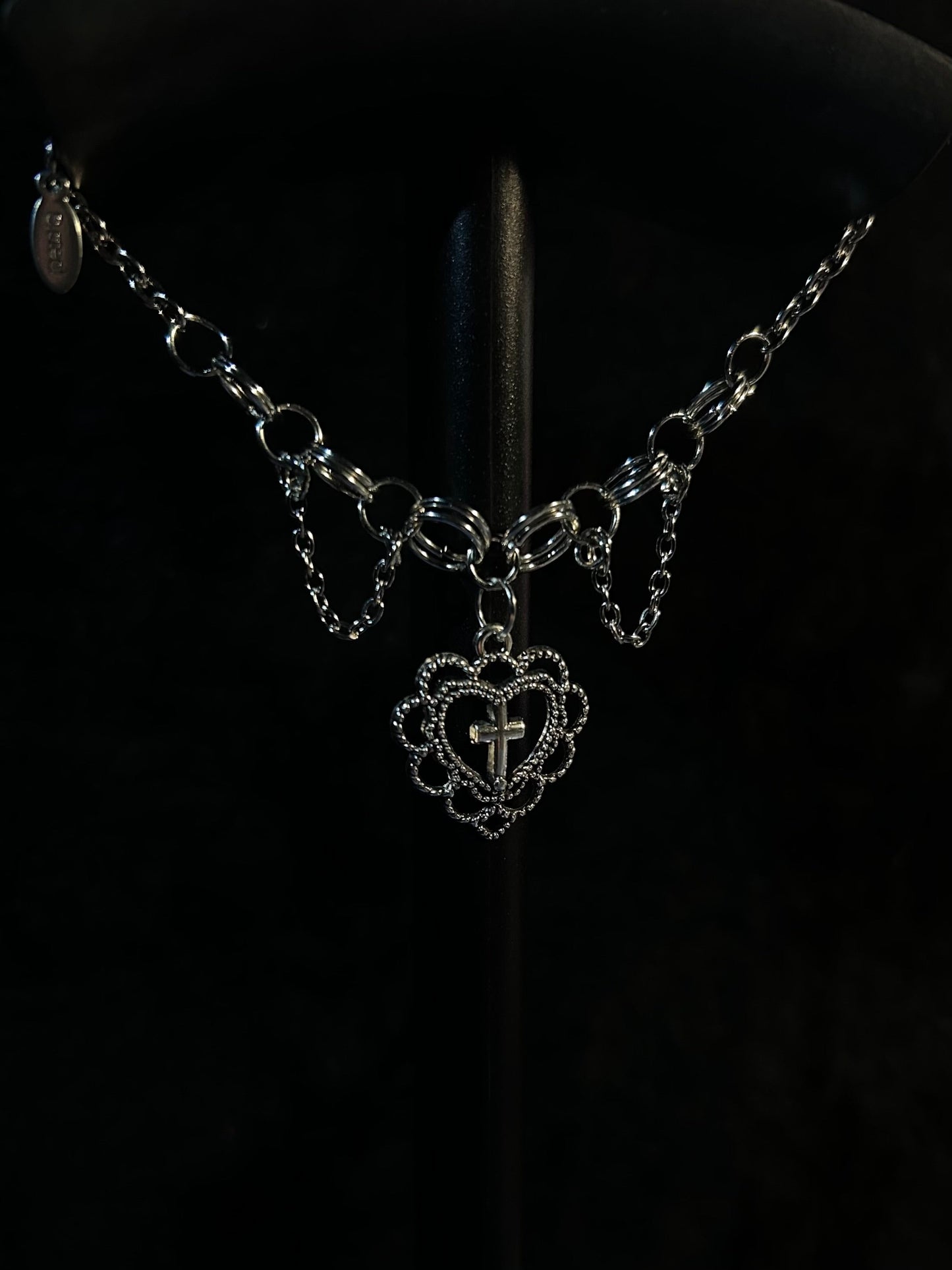 Vow – The Black Veil Collection ALTSTL Product variant