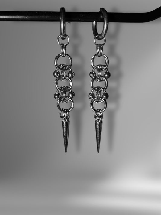 Shard - The Ruin Collection