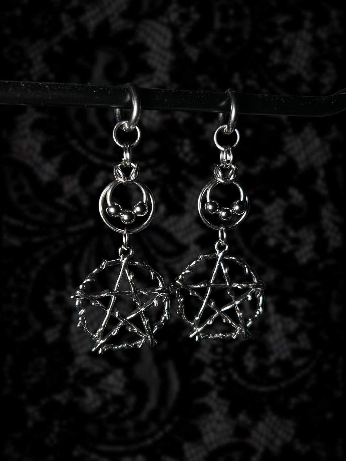 Hexbound - The Ruin Collection