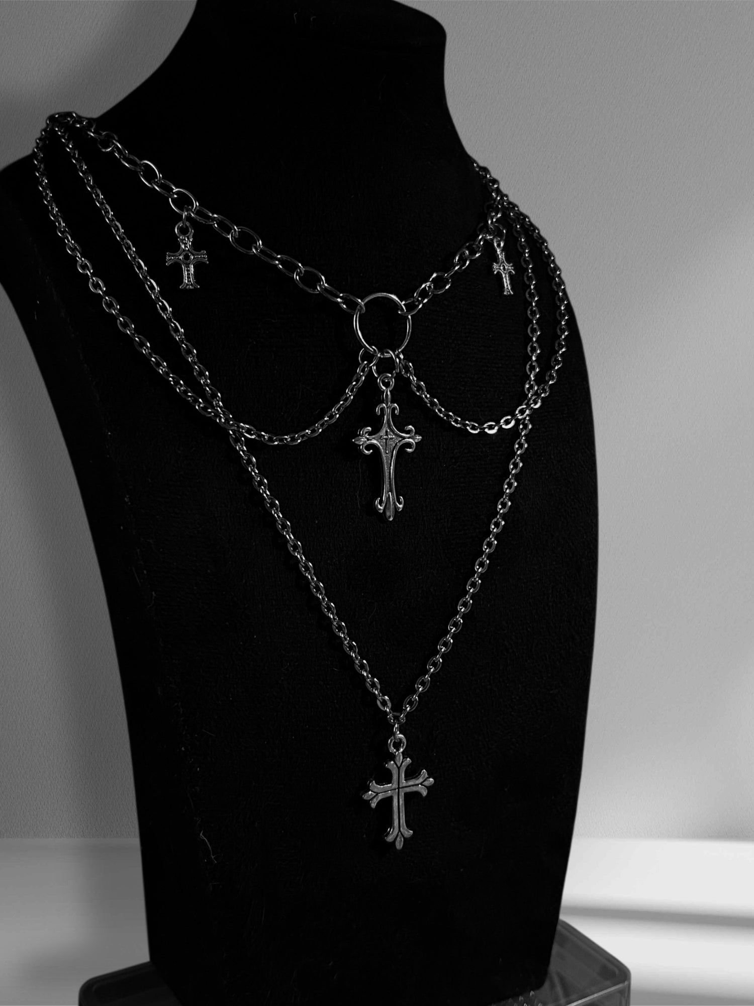 The Cathedral Collection