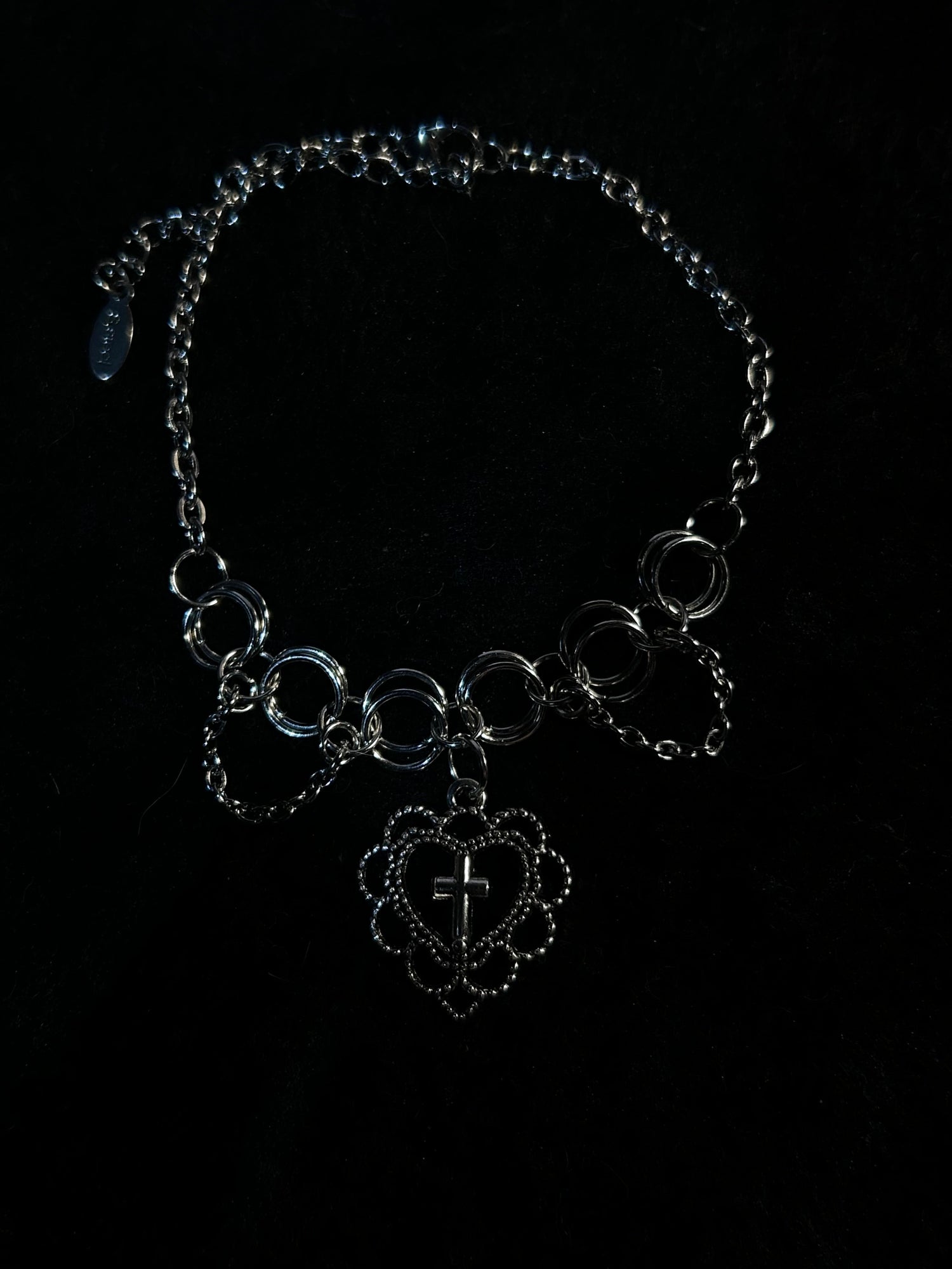 Armband