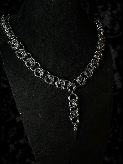 Ritual - The Ruin Collection