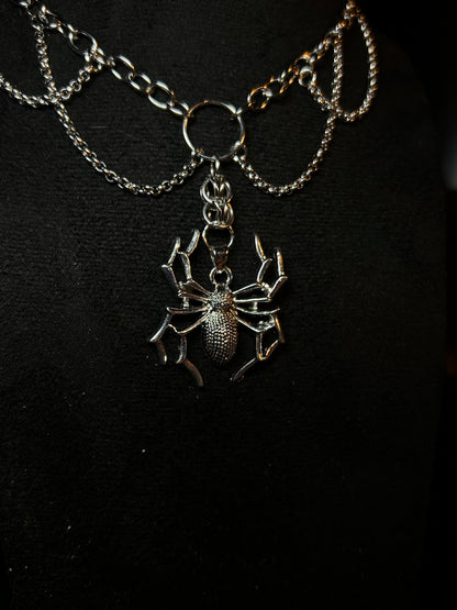Widow - The Black Veil Collection
