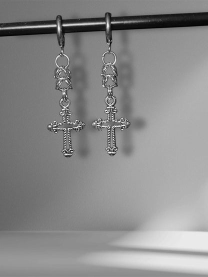 Sanctum - The Cathedral Collection