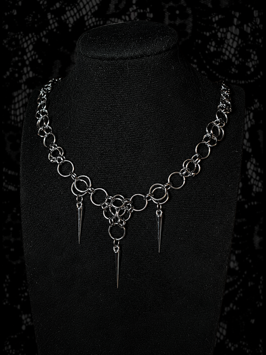 Lost Relic - The Ruin Collection