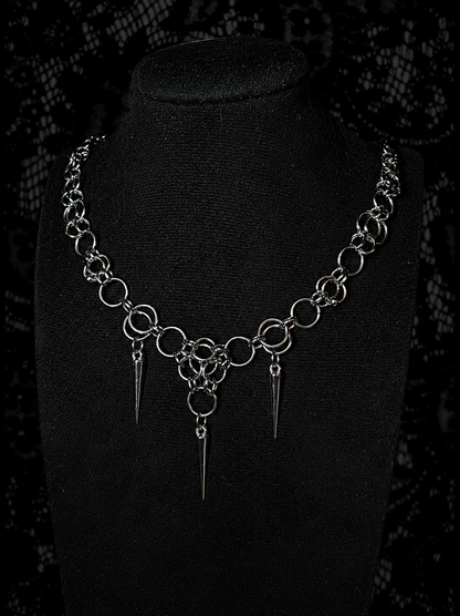 Lost Relic - The Ruin Collection