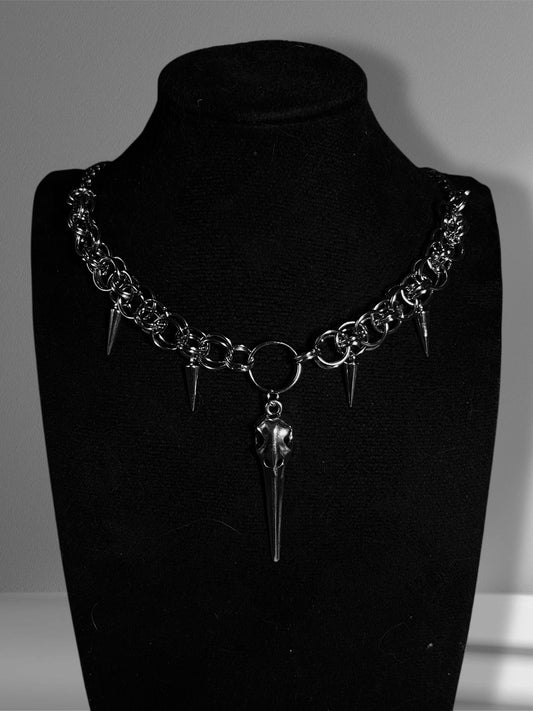 Decay - The Ruin Collection