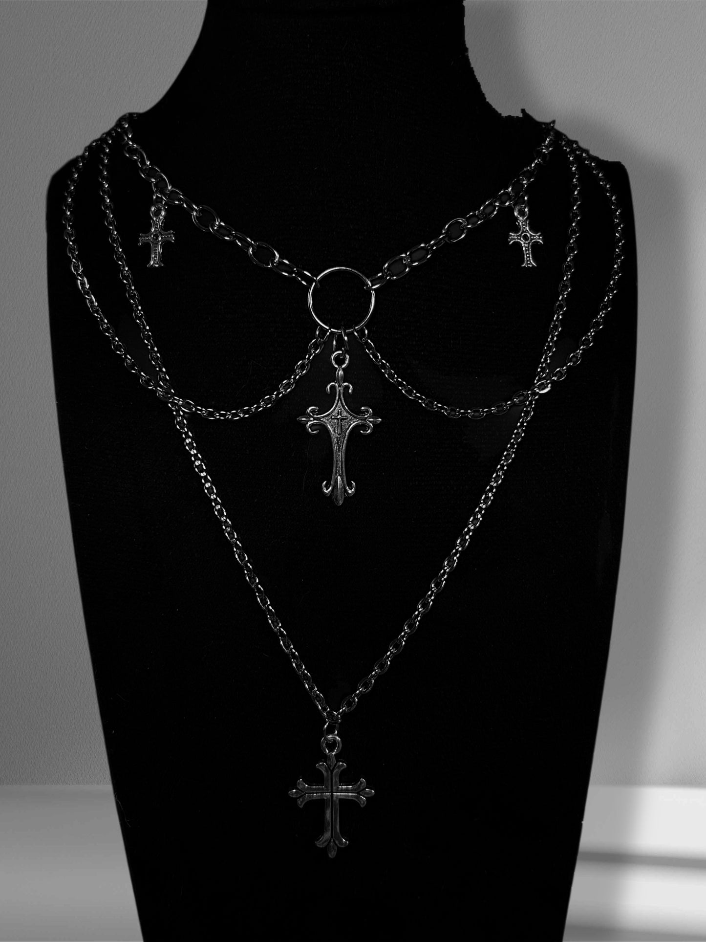 Halo - The Cathedral Collection