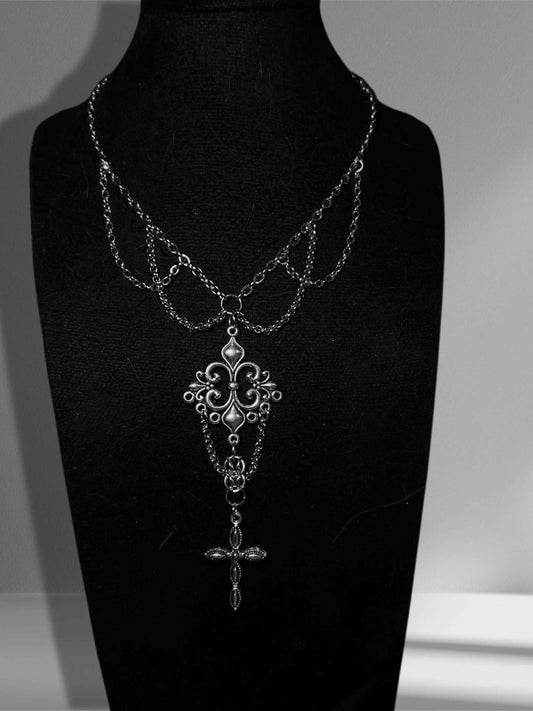 Reliquary - The Cathedral Collection