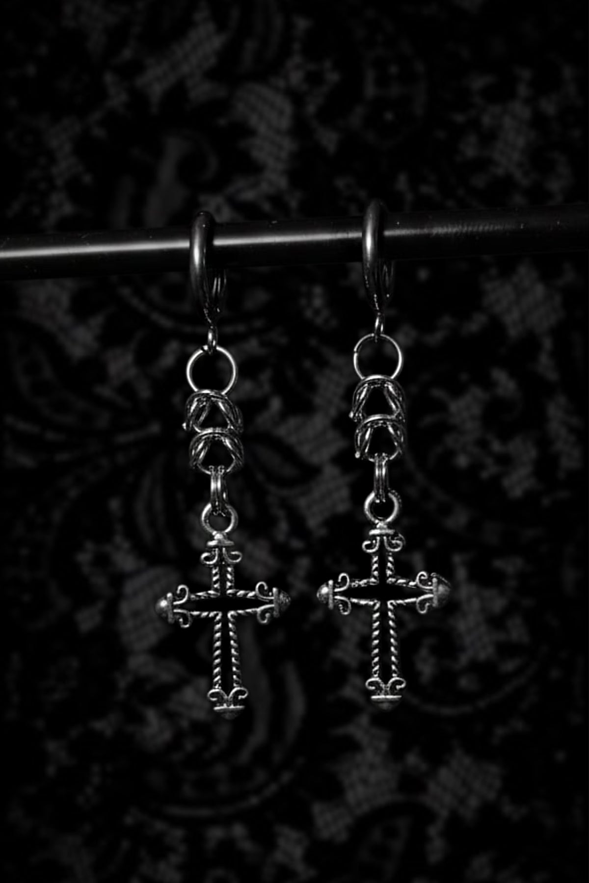 Sanctum - The Cathedral Collection