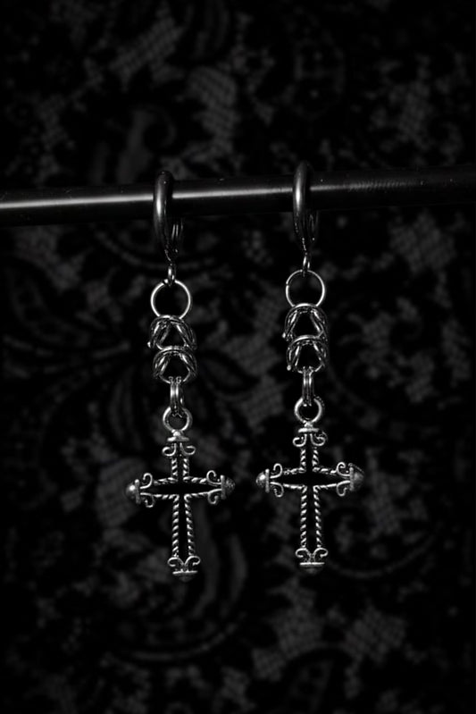 Sanctum - The Cathedral Collection