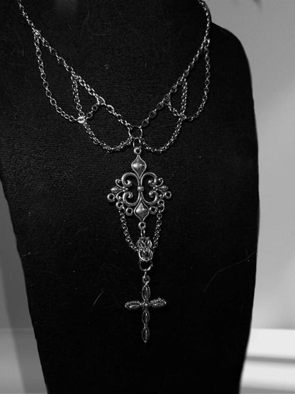 Reliquary - The Cathedral Collection