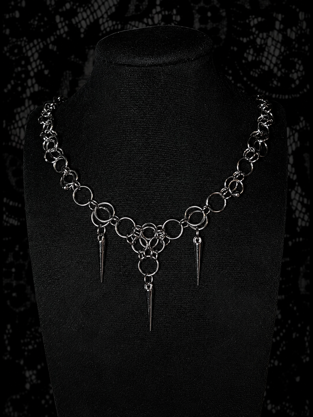Lost Relic - The Ruin Collection