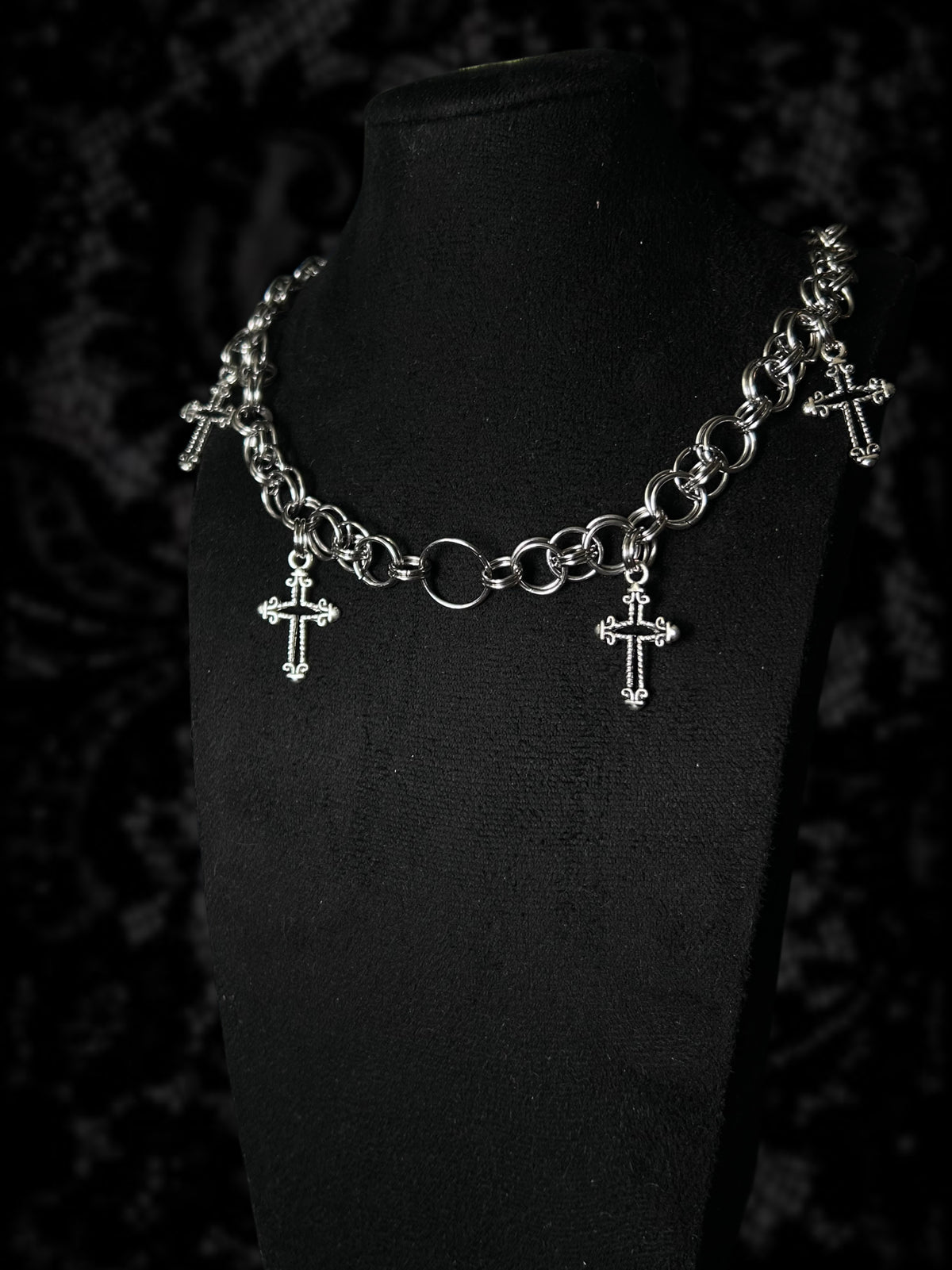 Penance - The Cathedral Collection