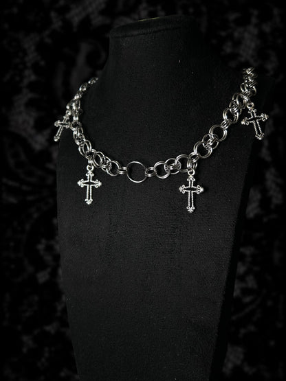 Penance - The Cathedral Collection