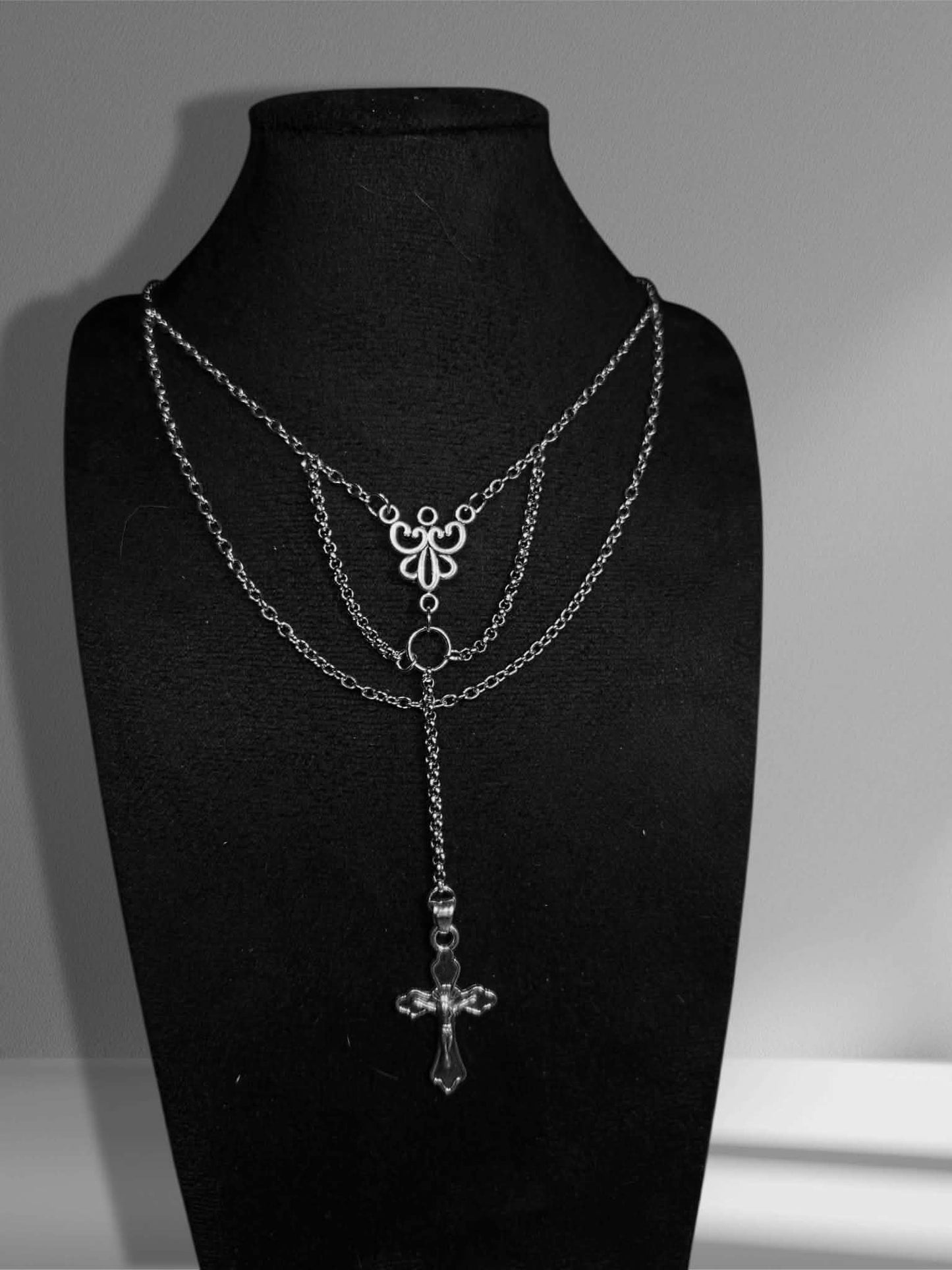 Nox - The Cathedral Collection