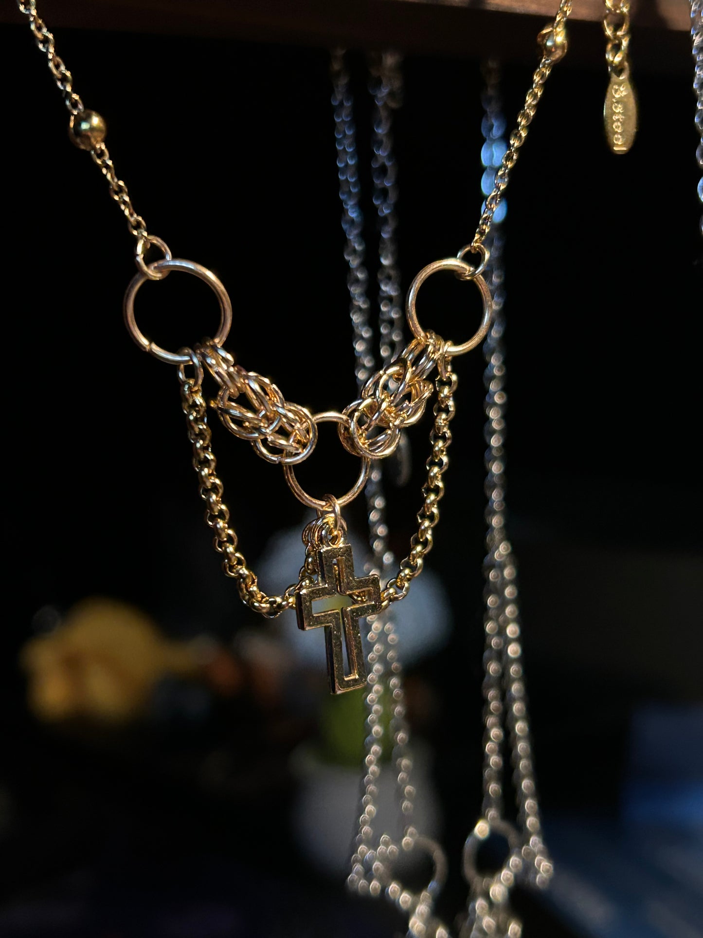 Trinity – The Cathedral Collection