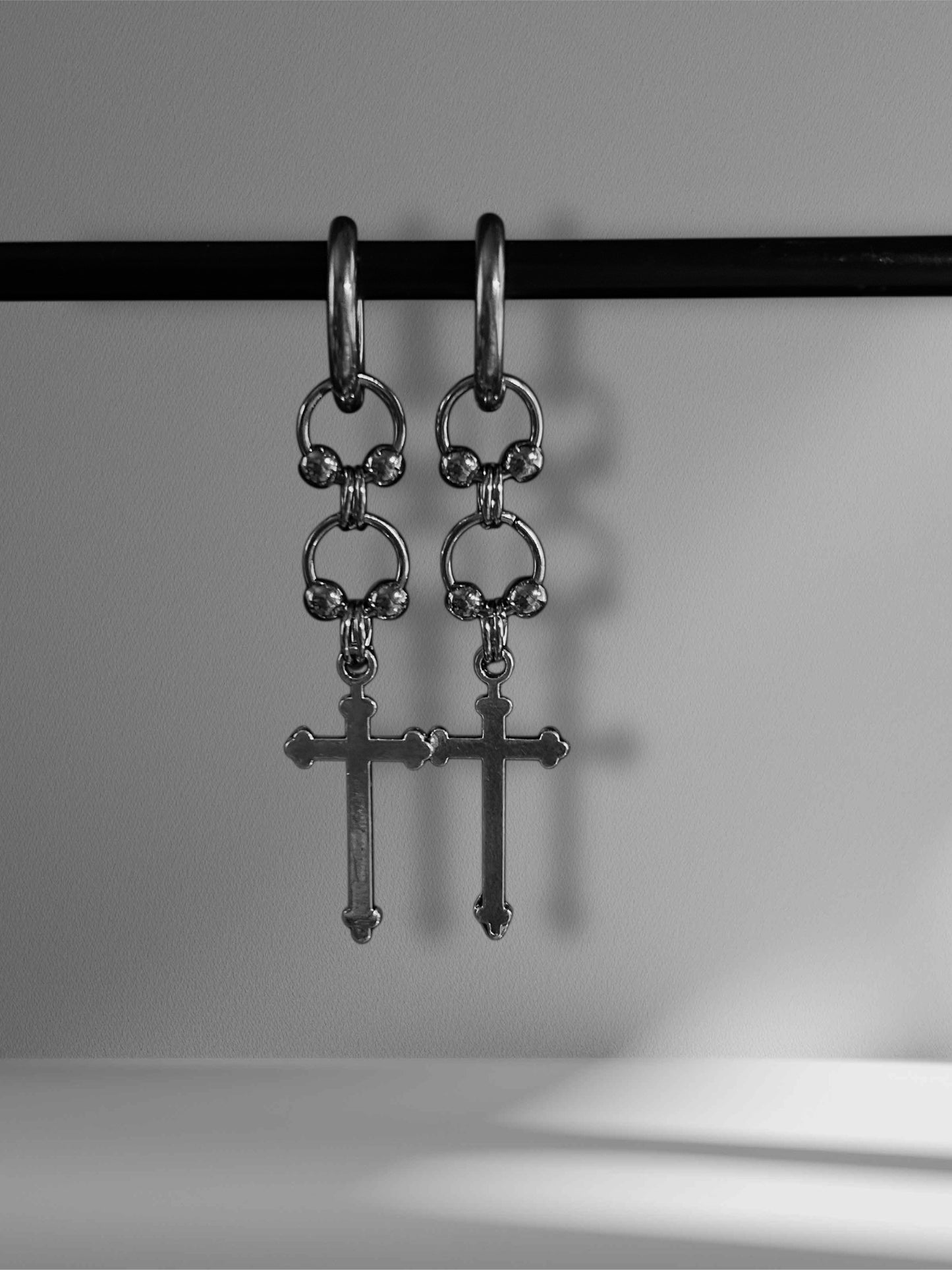 Chapel - The Cathedral Collection