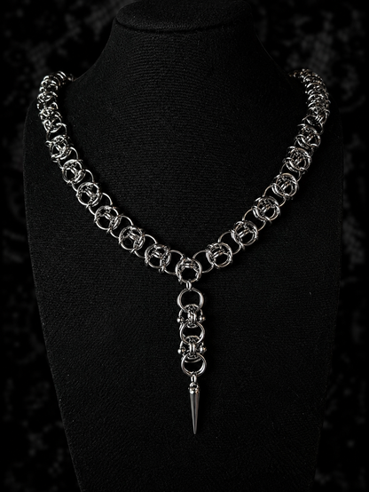 Ritual - The Ruin Collection