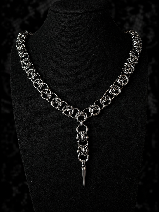 Ritual - The Ruin Collection