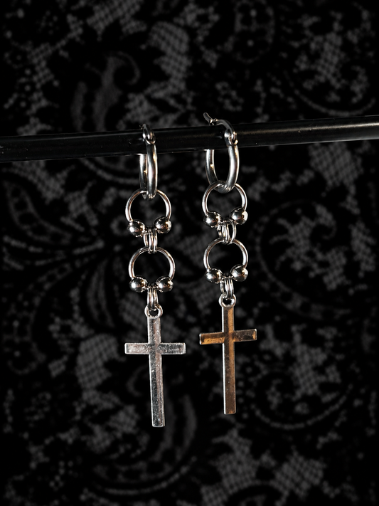 Chapel - The Cathedral Collection