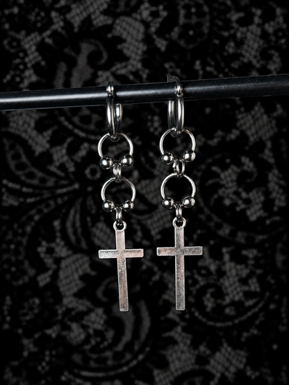 Chapel - The Cathedral Collection
