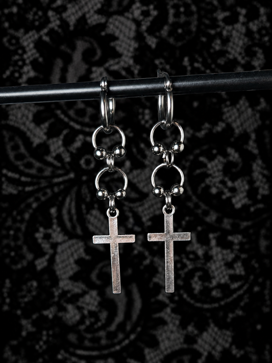 Chapel - The Cathedral Collection