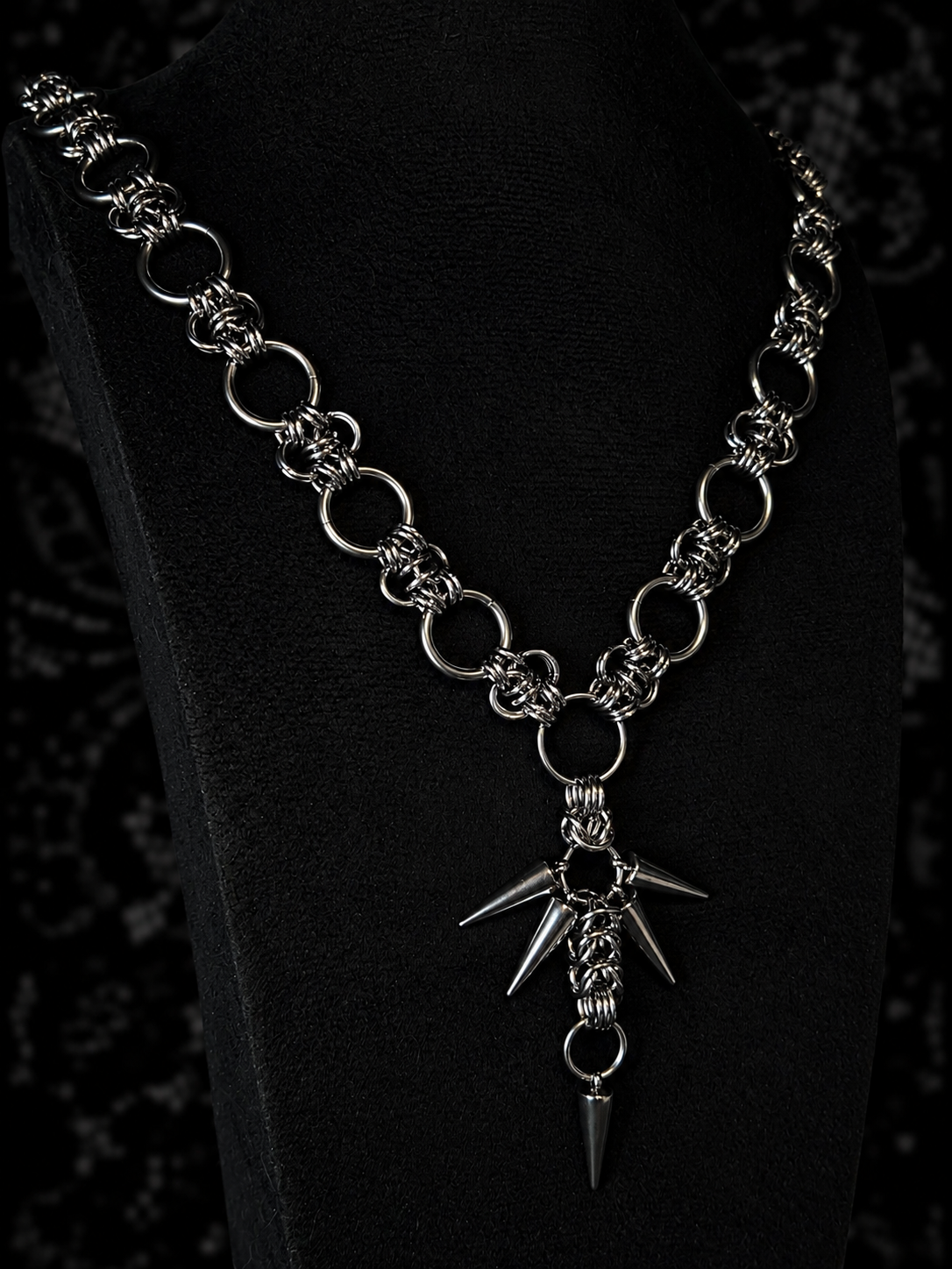 Torment - The Ruin Collection