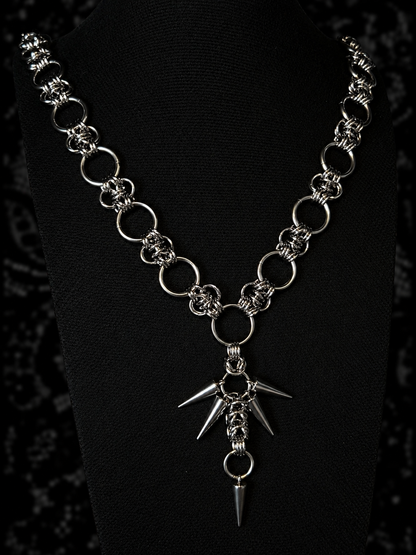 Torment - The Ruin Collection