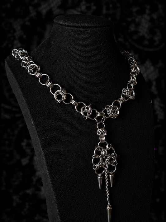 Ashfall - The Ruin Collection