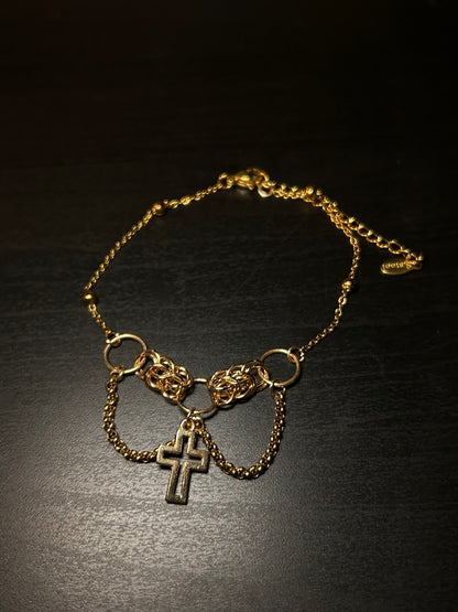 Trinity – The Cathedral Collection