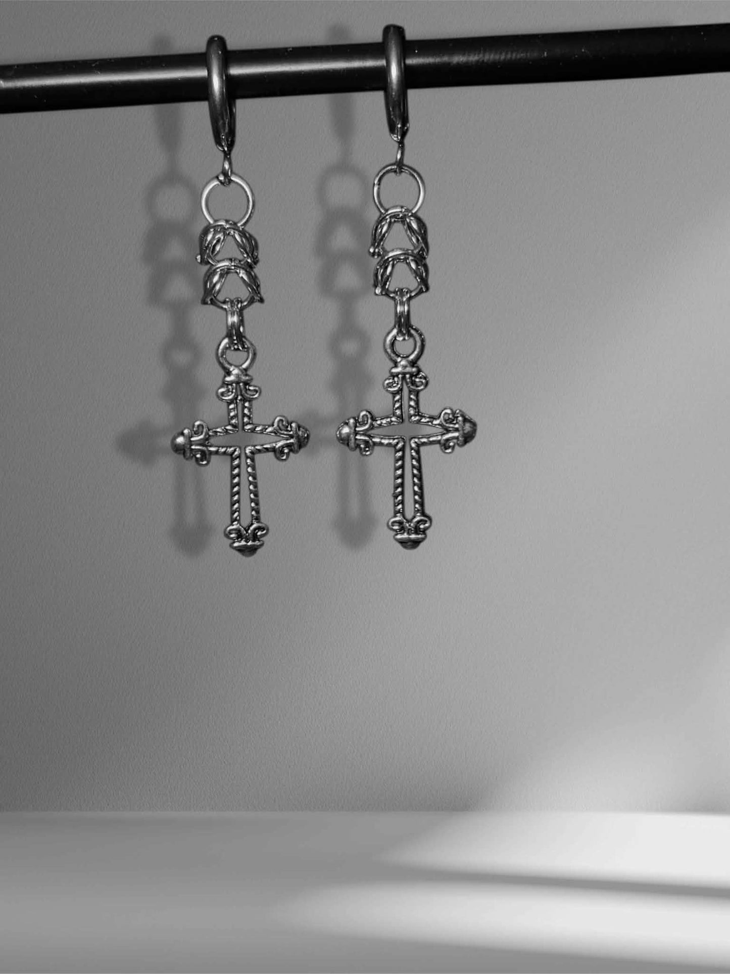 Sanctum - The Cathedral Collection