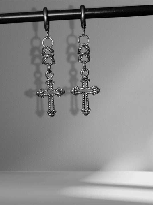 Sanctum - The Cathedral Collection