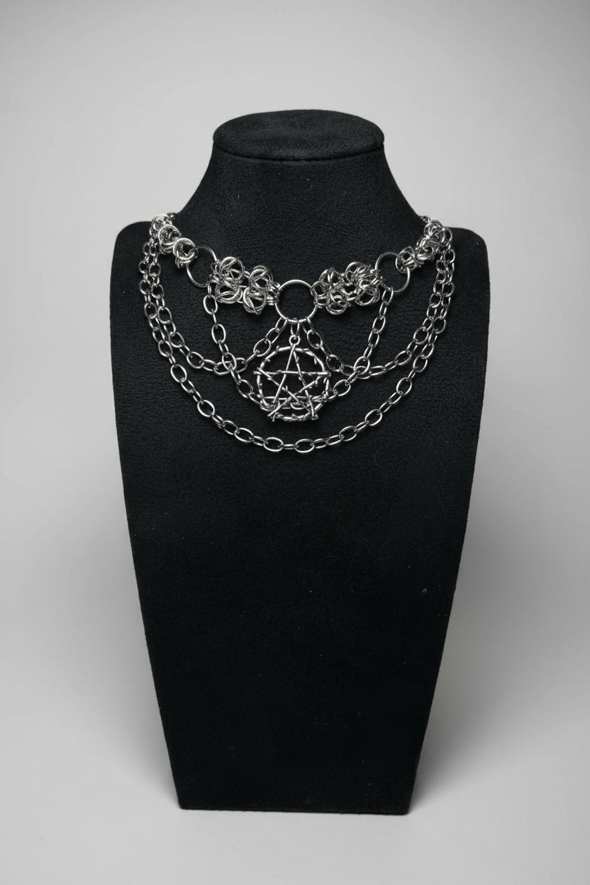Sigil - The Ruin Collection