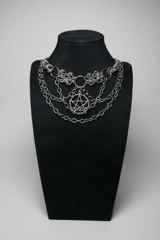 Sigil - The Ruin Collection