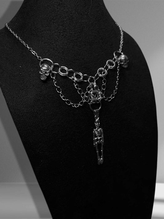 Remnant - The Ruin Collection