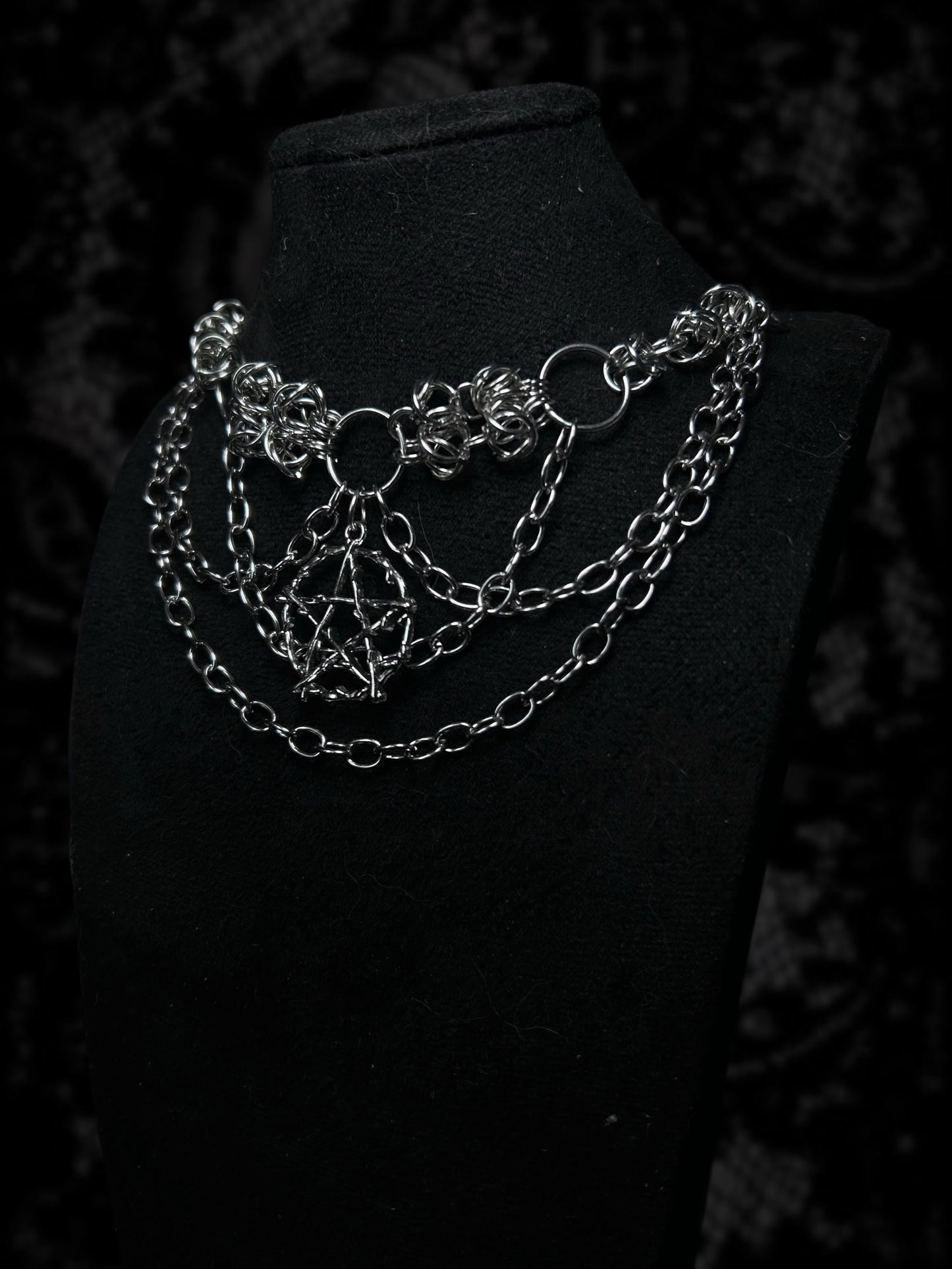 Sigil - The Ruin Collection