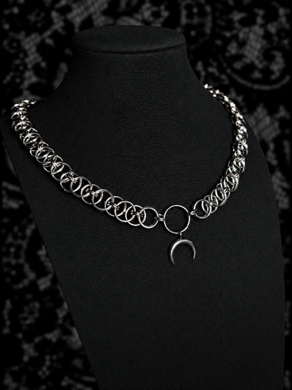 Widow - The Black Veil Collection